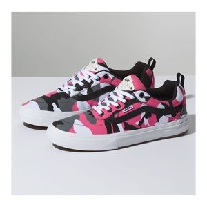 Vans Kyle Walker Pro